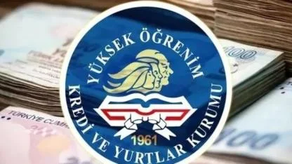 KYK Burs Başvuruları Ne Zaman Başlayacak? 2025- Burs Miktarı ve Başvuru Süreci Hakkında Detaylar