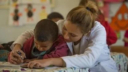 LGS ve Lise Eğitiminde Yeni Dönem: Zorunlu Eğitim Süresi Kısalıyor, Sosyal Projelere Puan Dönemi Başlıyor