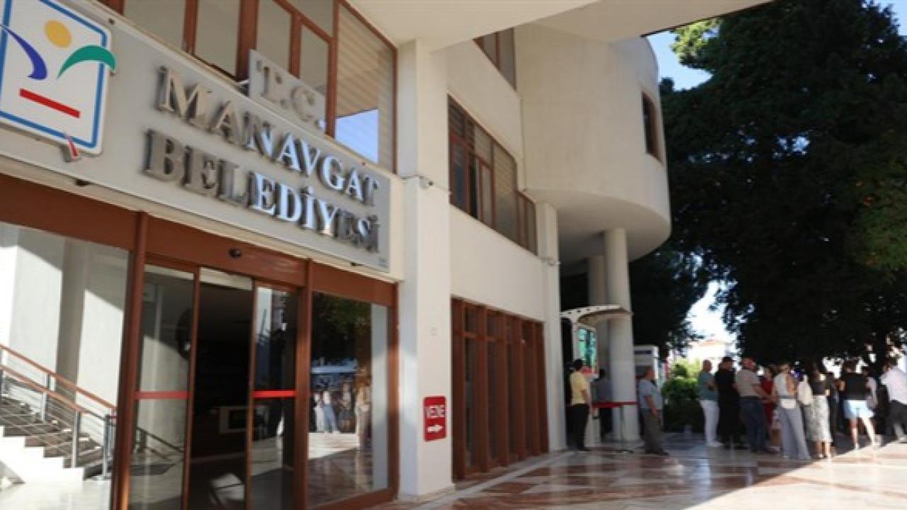 Manavgat Soruşturmasında İddianame Kabul Edildi