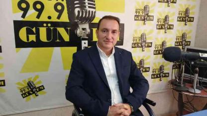 “Meme Kanserinde Erken Teşhis Hayat Kurtarır”