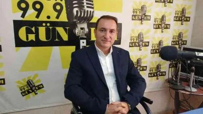 “Meme Kanserinde Erken Teşhis Hayat Kurtarır”