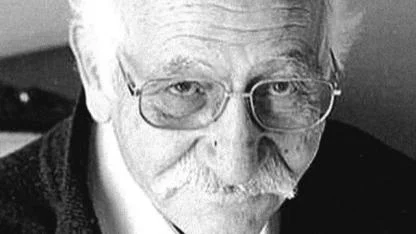 ‘Memik Dede’yi Kaybettik: Arif Erkin Güzelbeyoğlu'na Veda Zamanı!