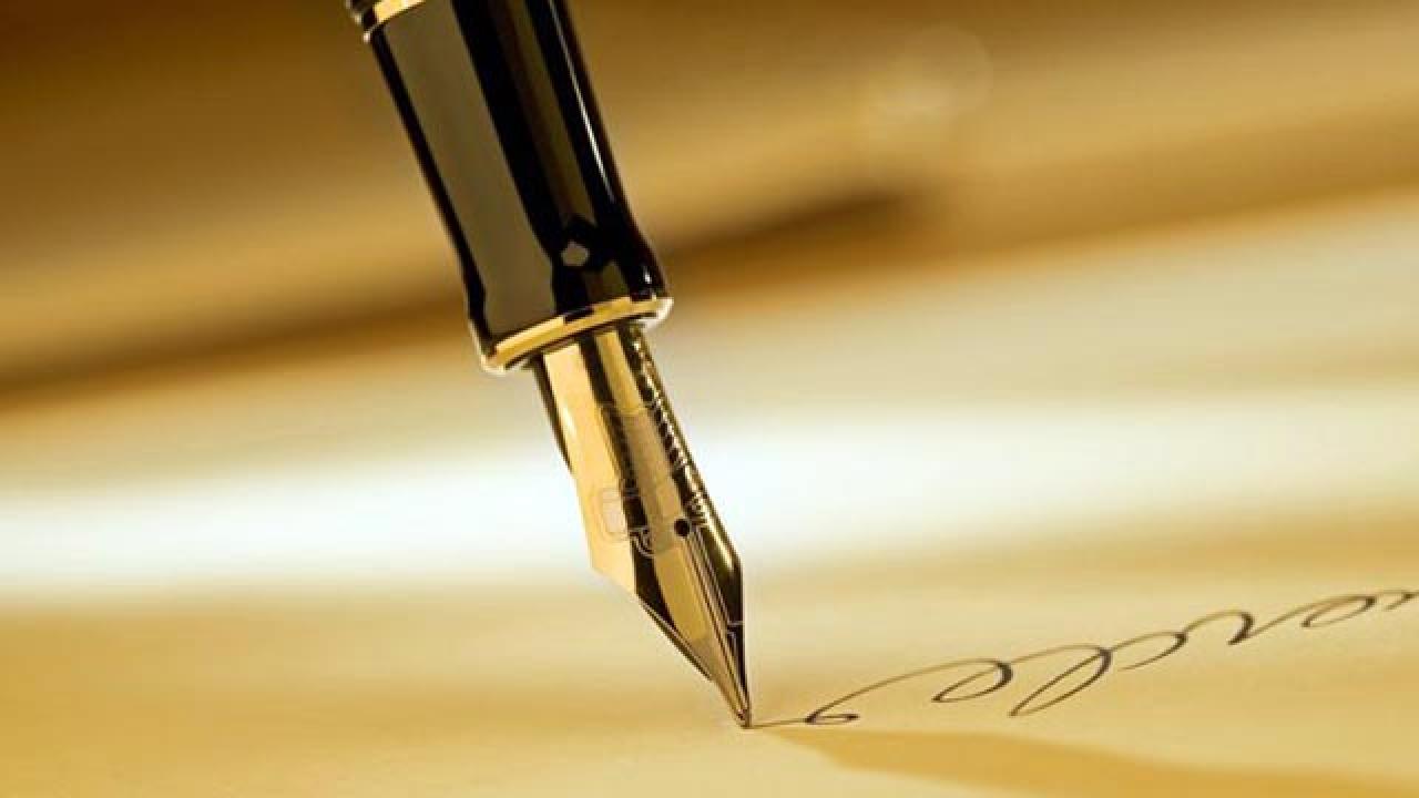 ‘MEMNUN’ DEĞİLİZ HİÇBİRİMİZ - KONUK KALEM - KADİR KAPLAN -