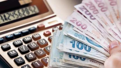 MEMUR MAAŞI SON DAKİKA! 2026 ZAM HESABI DEĞİŞTİ!