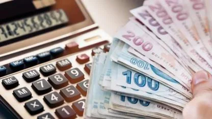 MEMUR MAAŞI SON DAKİKA! 2026 ZAM HESABI DEĞİŞTİ!