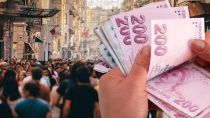 Memur ve Emekli Zammı Netleşti!