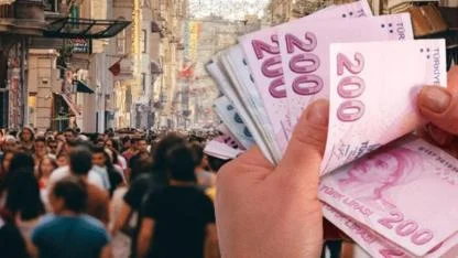 Memur ve Emekli Zammı Netleşti!