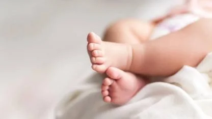 MHP’den Bebekler İçin Ücretsiz Sağlık Hizmeti Hamlesi