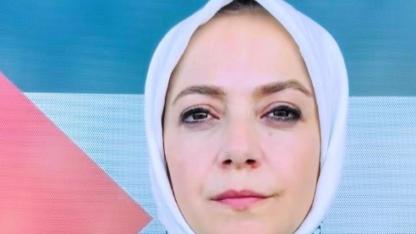 Milletvekili Ün, İsrail askerleri tarafından alıkonuldu