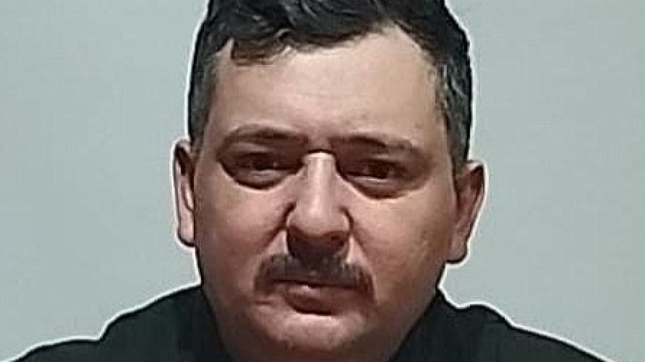 NAPOLYON NE DEMİŞ?