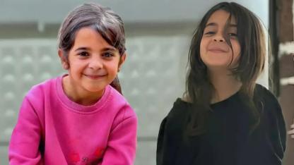 Narin Güran Cinayeti Davasında Şok Tahliye Kararı