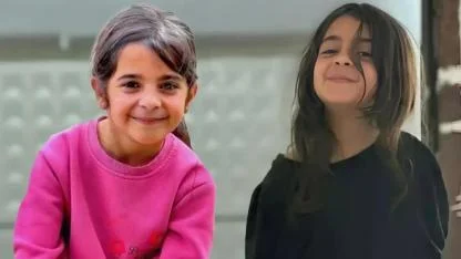 Narin Güran Cinayeti Davasında Şok Tahliye Kararı