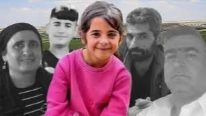Narin Güran Cinayeti: Suçluyu Kayırma Davasında Yeni Gelişme