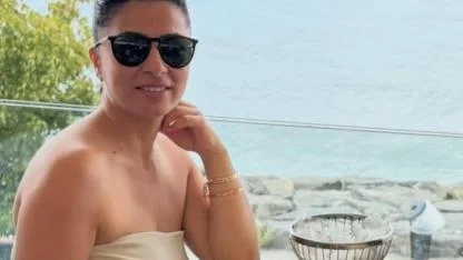 Nilay Kotan Cinayetinde Yeni Gelişme: Caninin İfadesi Kan Dondurdu!