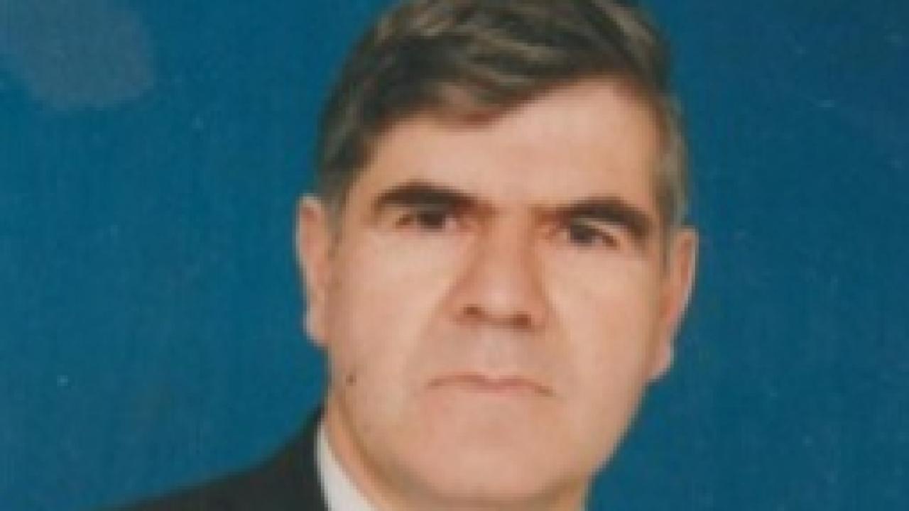 Önemli Olan Üç Şeyler