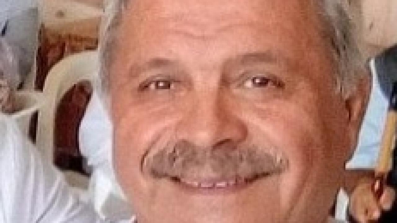 ÖRNEK İNSANDAN ÖRNEKLER.-34-