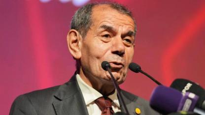 Özbek: “Türk Futbolu İçin Dönüm Noktası”