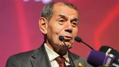 Özbek: “Türk Futbolu İçin Dönüm Noktası”