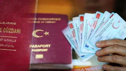Pasaport, Ehliyet, MTV ve Trafik Cezalarına 2026 Yılında Zam Geliyor