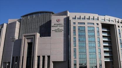 Peker’in İddialarında Adı Geçen Cihan Ekşioğlu Dahil 7 Kişiye Gözaltı Kararı