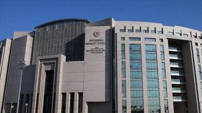 Peker’in İddialarında Adı Geçen Cihan Ekşioğlu Dahil 7 Kişiye Gözaltı Kararı