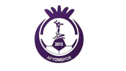 PFDK’dan Afyonspor’a 87 Bin 500 TL Cezası