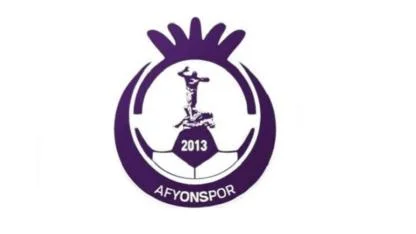 PFDK’dan Afyonspor’a 87 Bin 500 TL Cezası