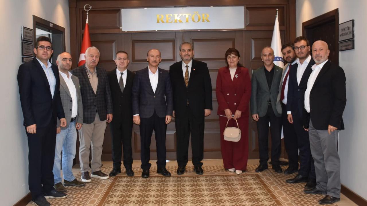 Otomatik Taslak