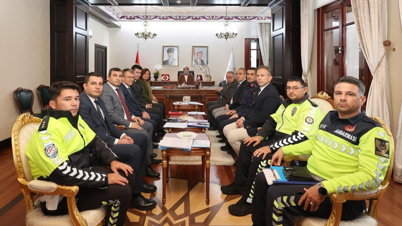 Otomatik Taslak