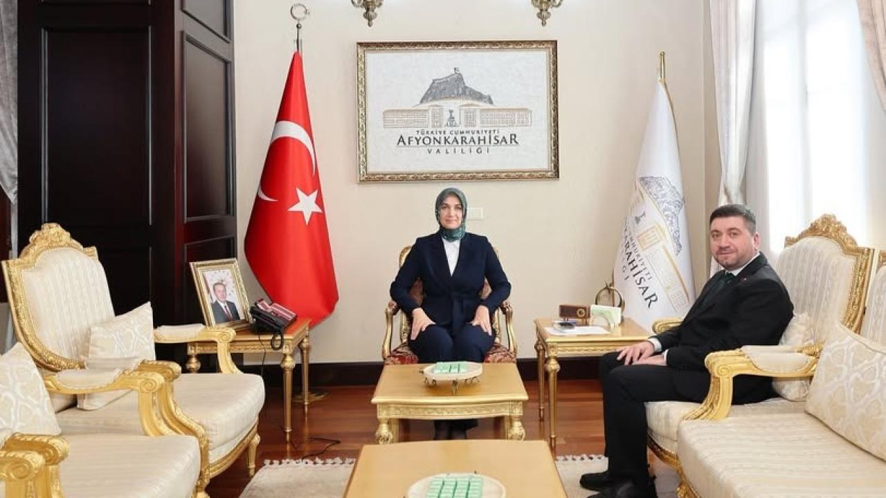Otomatik Taslak