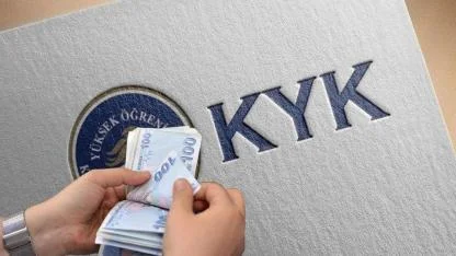 KYK Burs Başvuruları Ne Zaman Başlayacak?