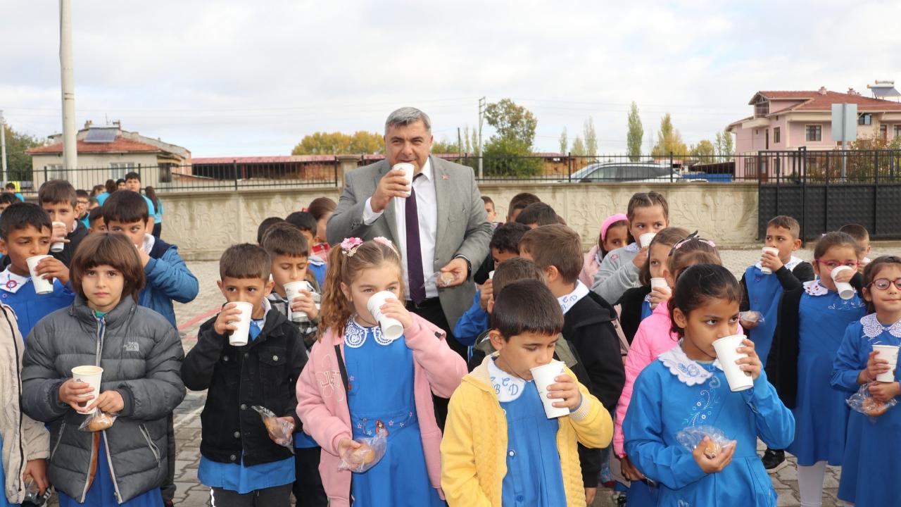Otomatik Taslak