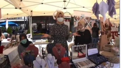 Afyonkarahisar’da Sosyal Kalkınmaya Yönelik 3 Yeni Proje Hayata Geçiyor