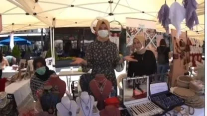 Afyonkarahisar’da Sosyal Kalkınmaya Yönelik 3 Yeni Proje Hayata Geçiyor