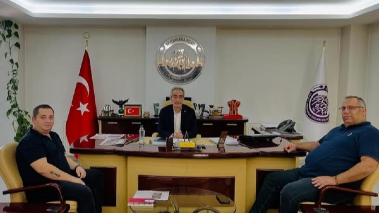 Otomatik Taslak