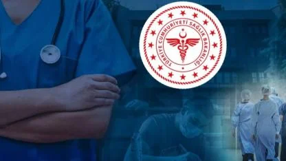 Sağlık Bakanlığı 2026’da 26 Bin 673 Personel Alacak!