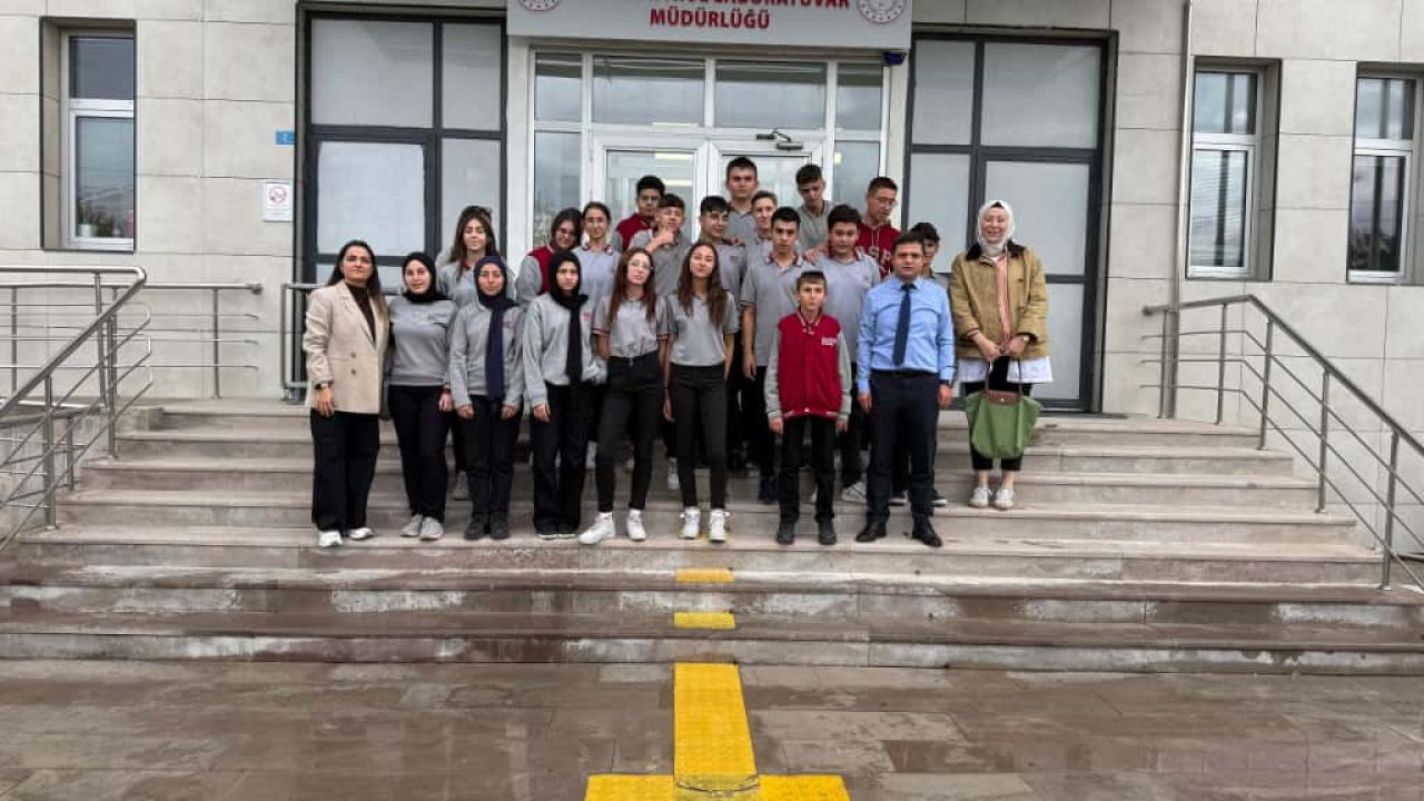 Otomatik Taslak