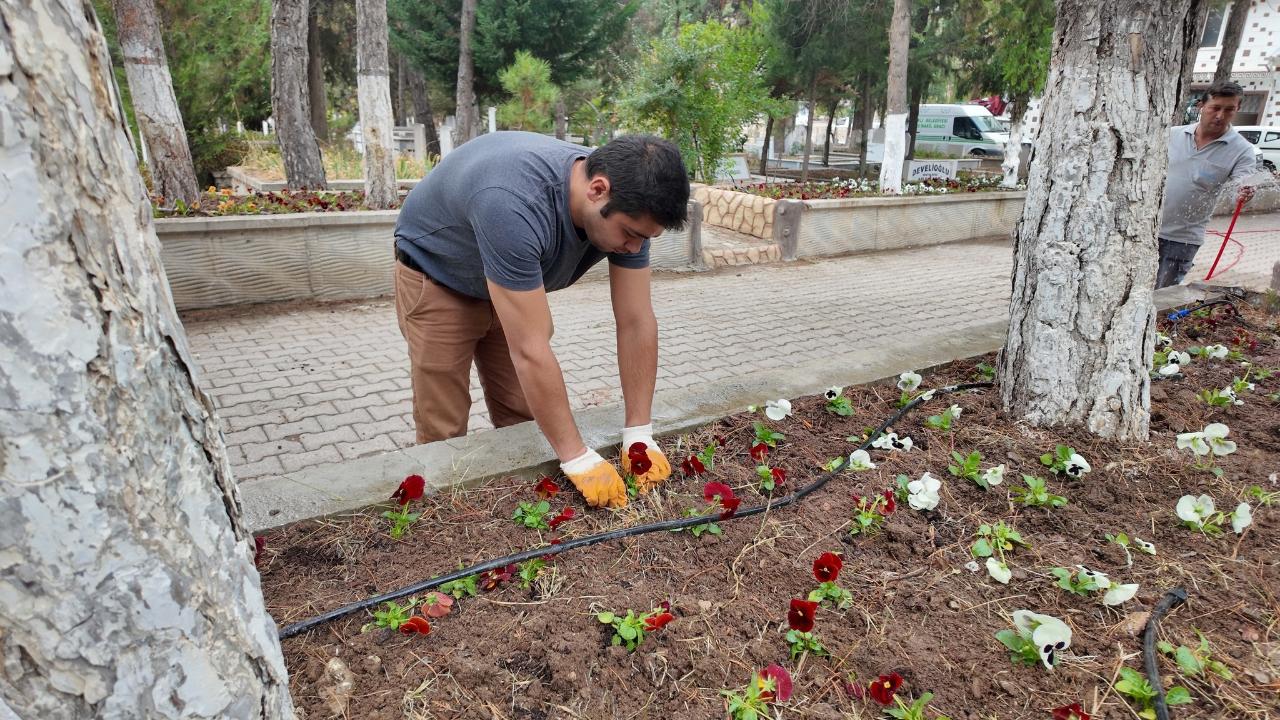 Otomatik Taslak