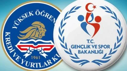 2026-KYK BURS SONUÇLARI NE ZAMAN AÇIKLANACAK?