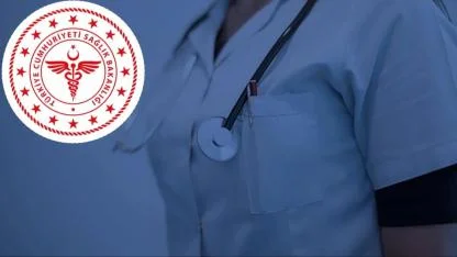 Sağlık Bakanlığı 2026 Yılında 26 Bin 673 Sözleşmeli Personeli Hangi Kadrolara Alacak?