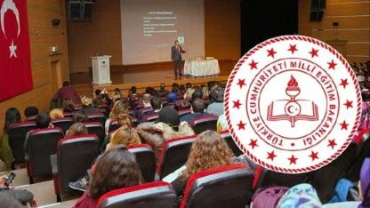 Kasım Ara Tatil Öğretmen Semineri 2025: Seminerler Online mı, Ne Zaman Yapılacak?