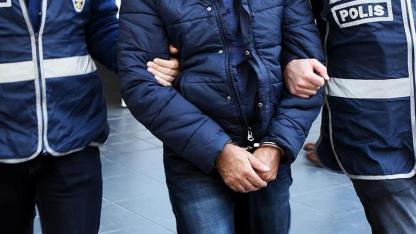 Eşine Şiddet Uygulayan Emniyet Müdürü'ne Tutuklama Kararı!