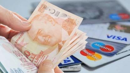 Finansal İstikrar Komitesi Toplandı-  Kredi ve Kart Borçlularına Yeni Adımlar Yolda mı?