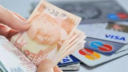 Finansal İstikrar Komitesi Toplandı-  Kredi ve Kart Borçlularına Yeni Adımlar Yolda mı?
