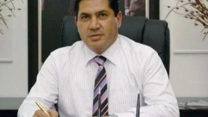 Mustafa Gül Kimdir, Neden Gözaltına Alındı?