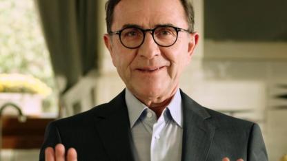 Osman Müftüoğlu’nun Paylaşımı Sosyal Medyada Gündem Oldu!