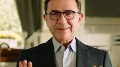 Osman Müftüoğlu’nun Paylaşımı Sosyal Medyada Gündem Oldu!