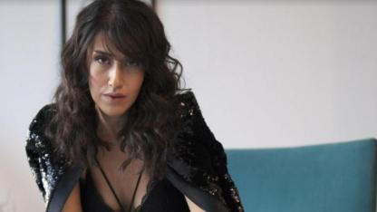 Neslihan Arslan Kimdir ve Nerelidir?