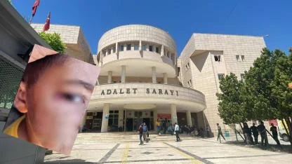 Şanlıurfa’da Skandal: Okulda Çocuğun Yüzünde Sigara Söndürüldü!