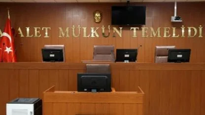 Son Dakika | 2 yaşındaki Bebeğine Çamaşır Suyu İçirmişti! - İstenen Ceza Belli Oldu